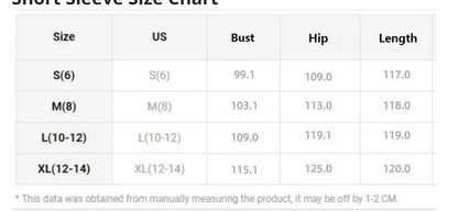 White Leopard Print Dress Tied Detail Slit Side Split Dress