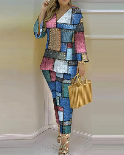 Trendatticstore01_plussize.