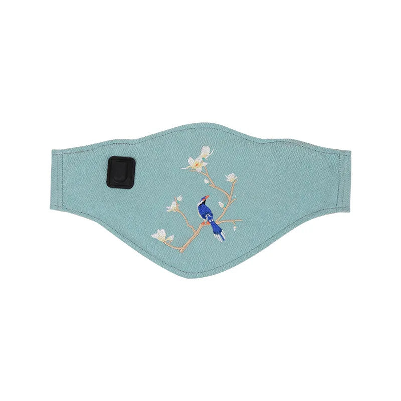 Trendatticstore01_plussize.