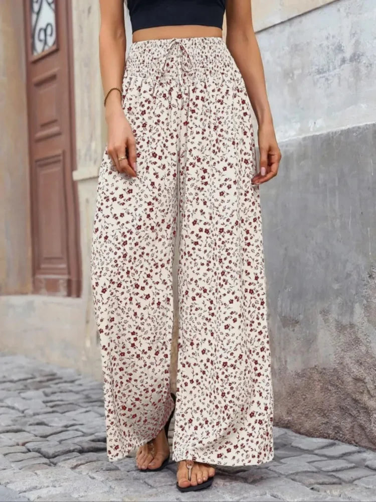 Trendatticstore01_plussize.