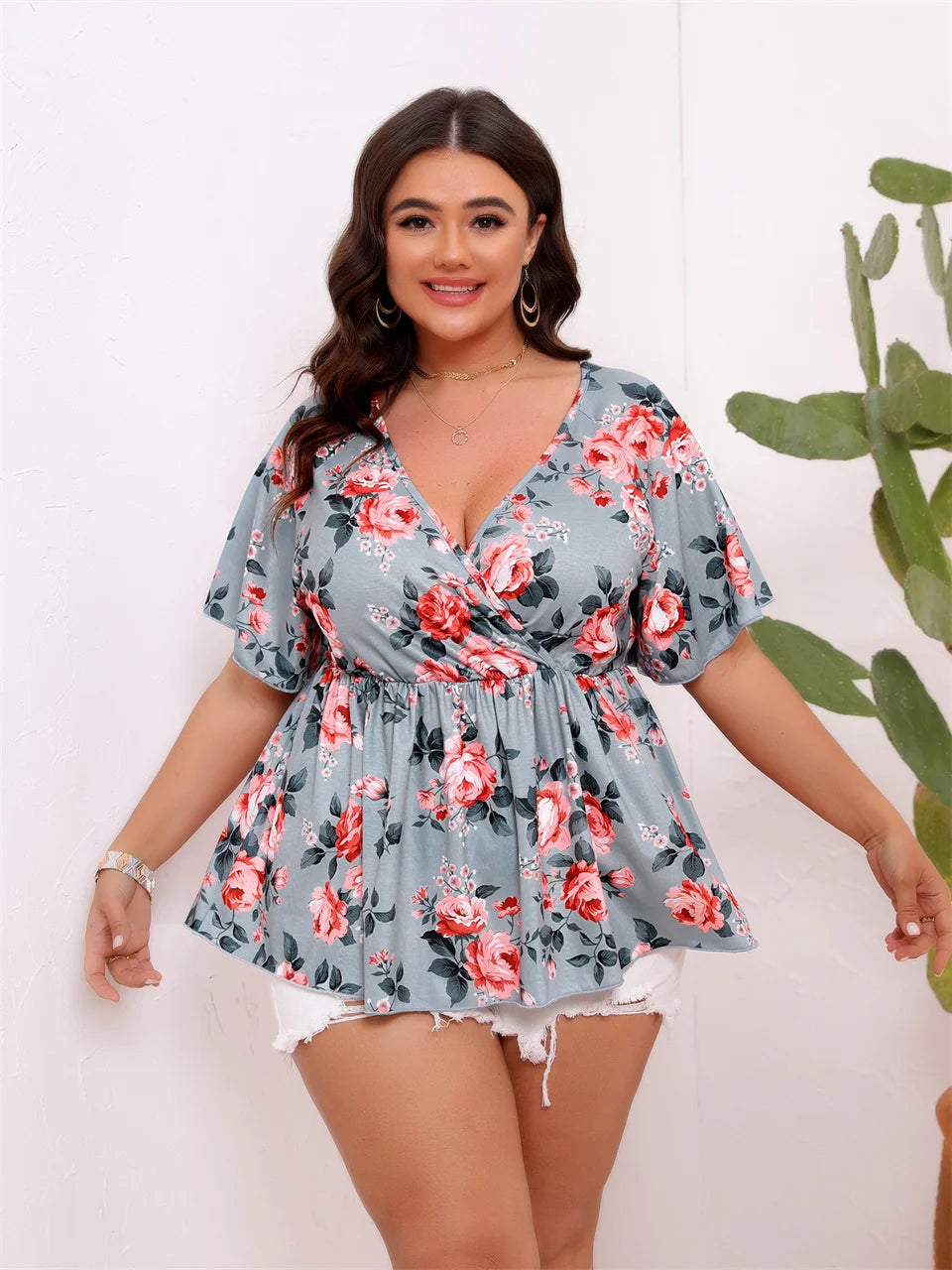 Trendatticstore01_plussize.