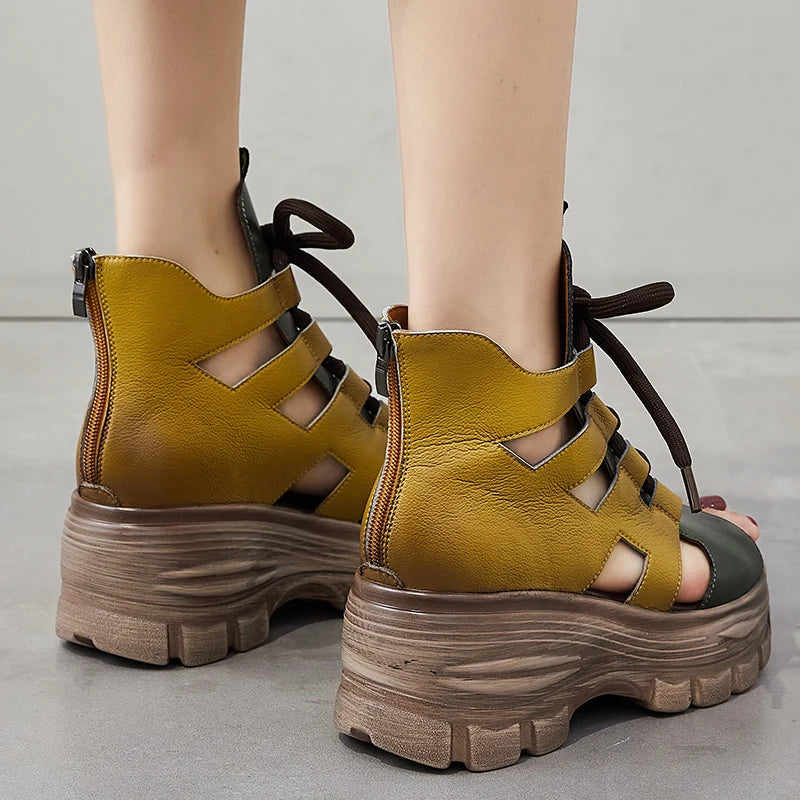 S13ff80490cdd4b6fa2f60931303ff05ag