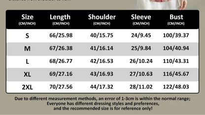 Printed  Puff Sleeve Peter Pan Collar Shirts Blouses