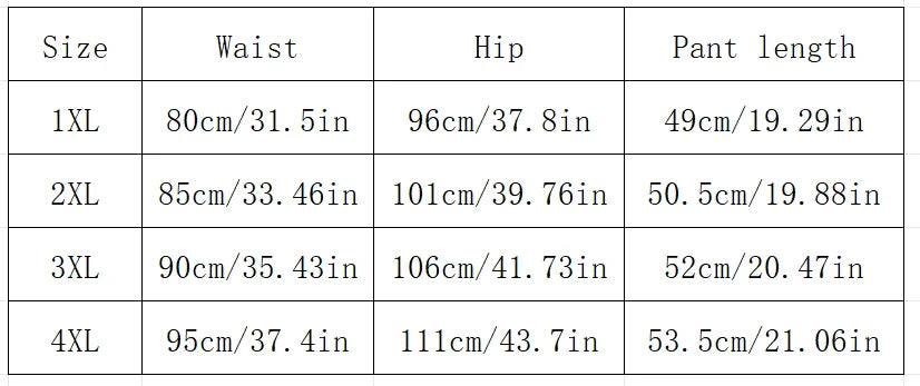 description_selected10