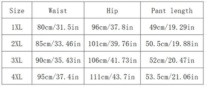 description_selected10