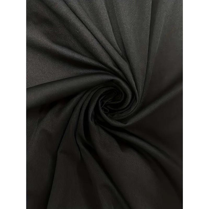 description_selected4