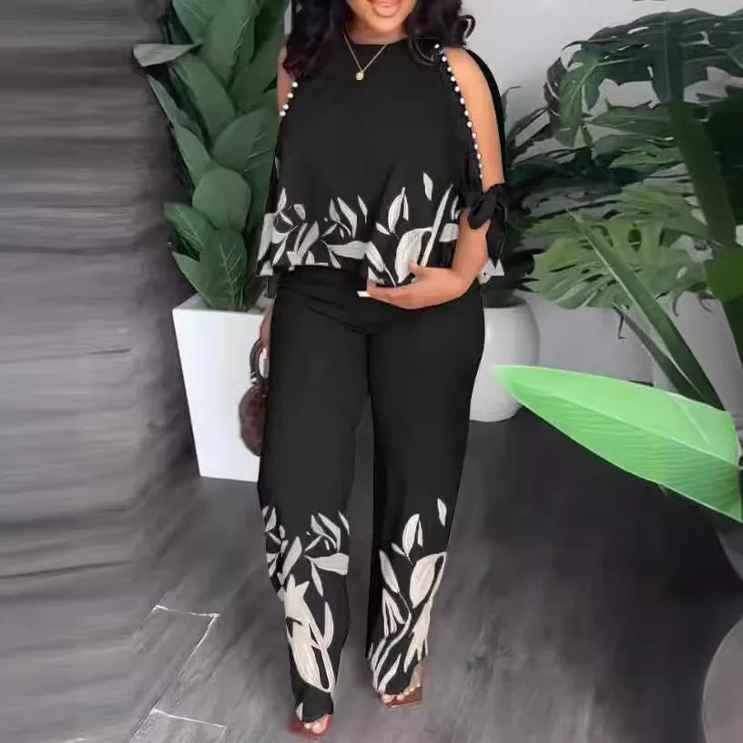 Trendatticstore01_plussize.