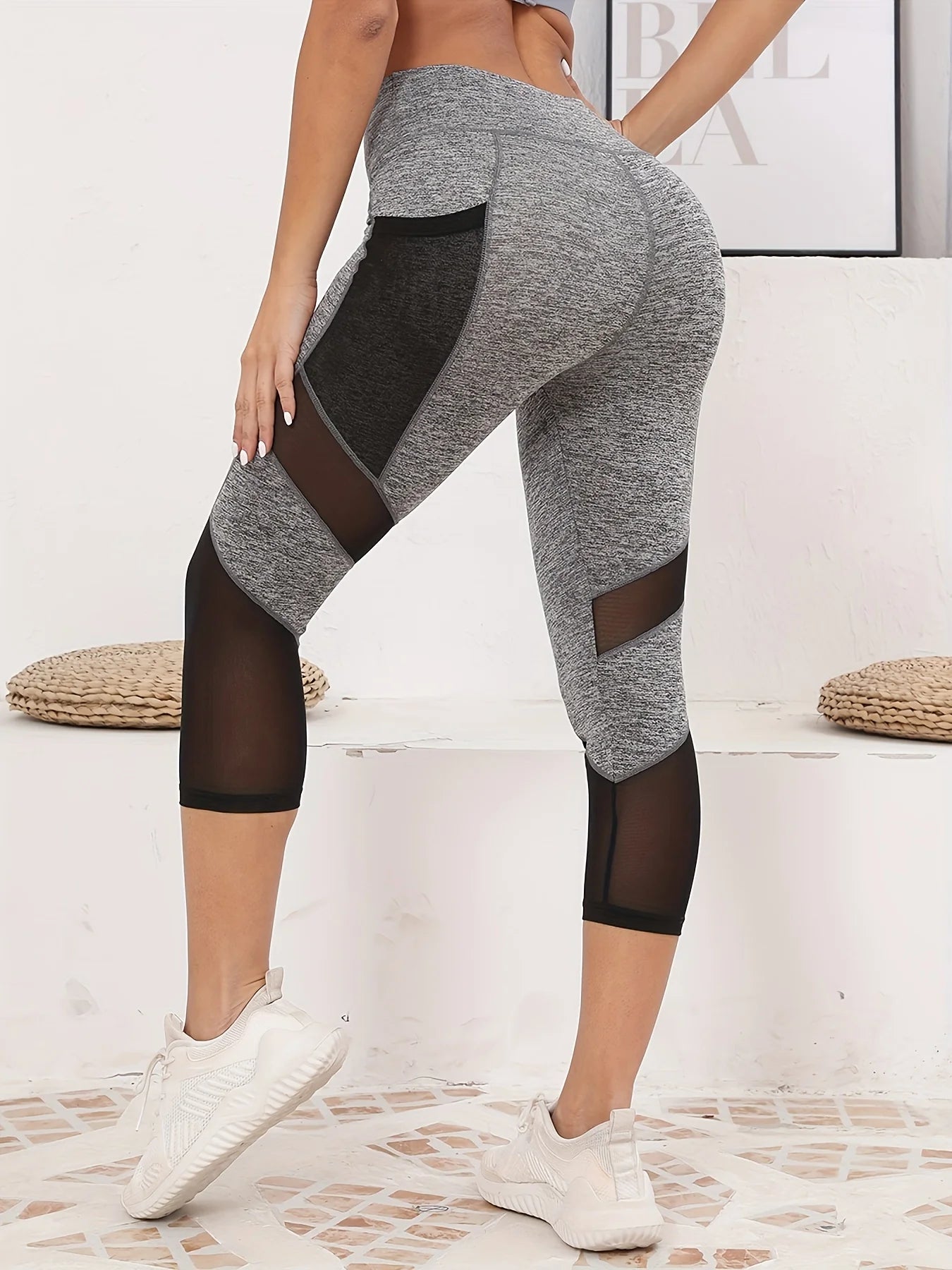 description_selected4