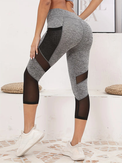 description_selected4