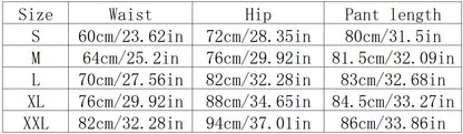 description_selected7