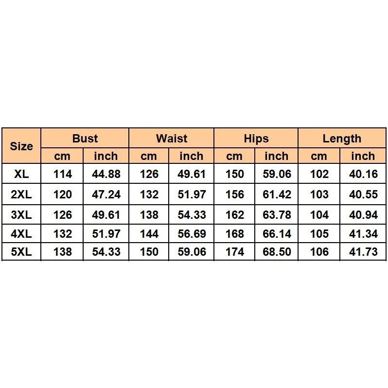 Trendatticstore01_plussize.