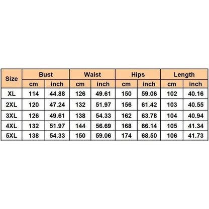 Trendatticstore01_plussize.