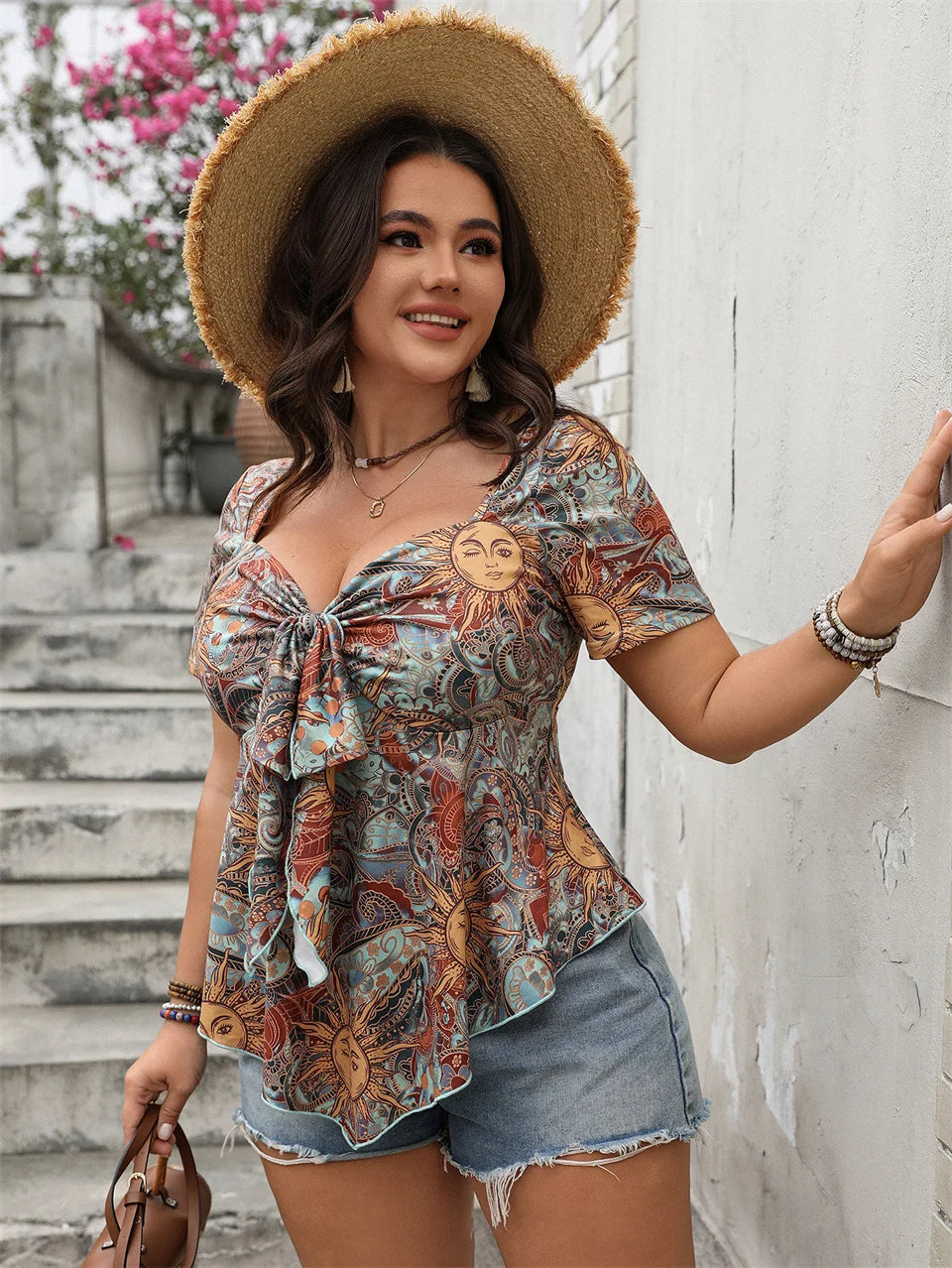 Trendatticstore01_plussize.