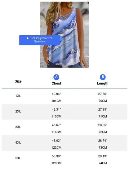 Trendatticstore01_plussize.