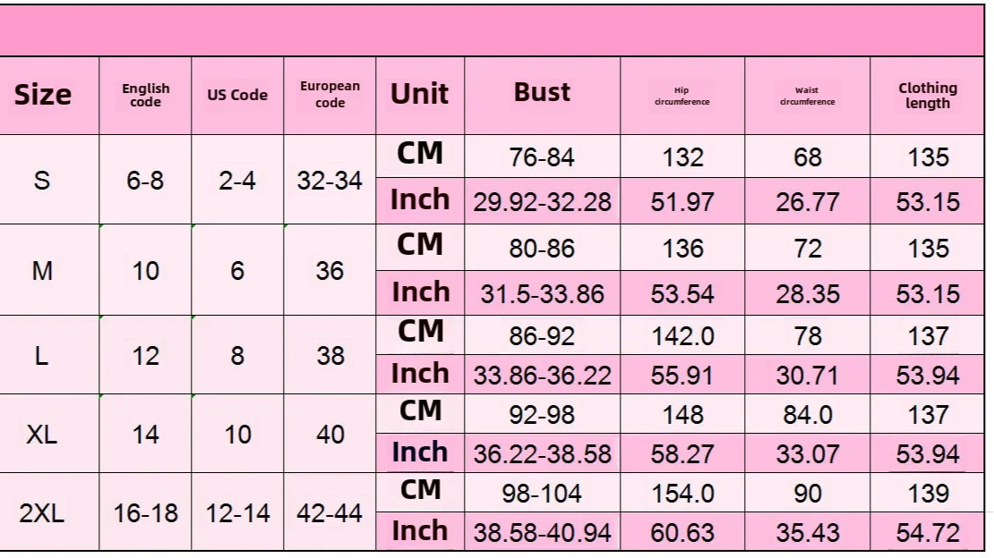 Fashionable Sleeveless Printed Cross-border Style Dress