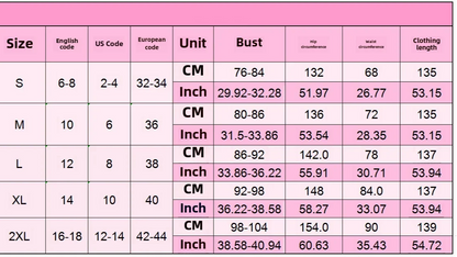 Fashionable Sleeveless Printed Cross-border Style Dress