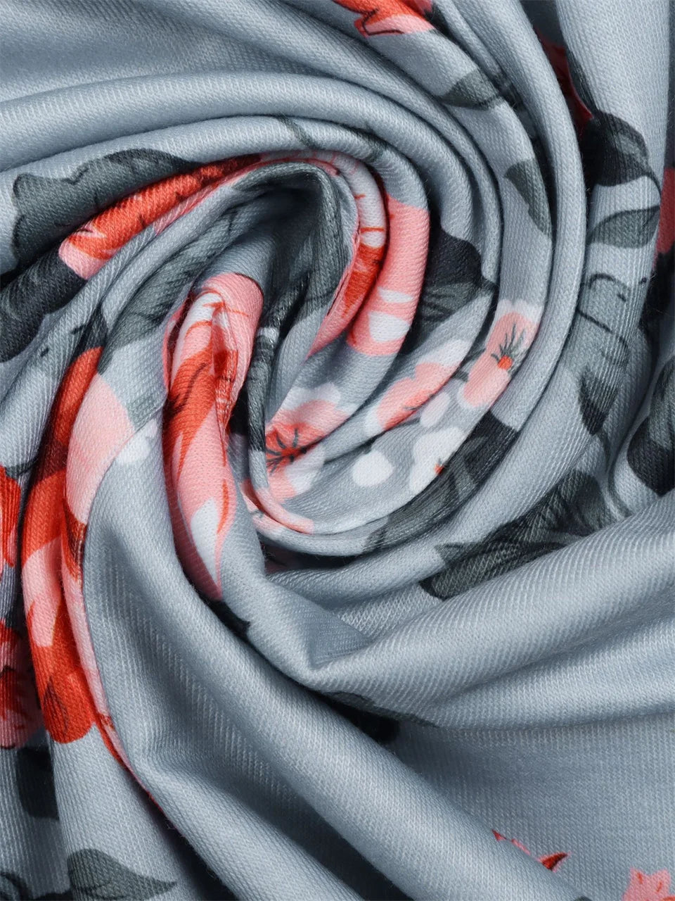 Trendatticstore01_plussize.