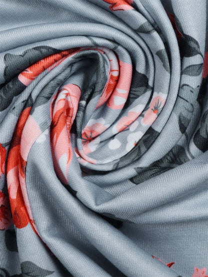 Trendatticstore01_plussize.