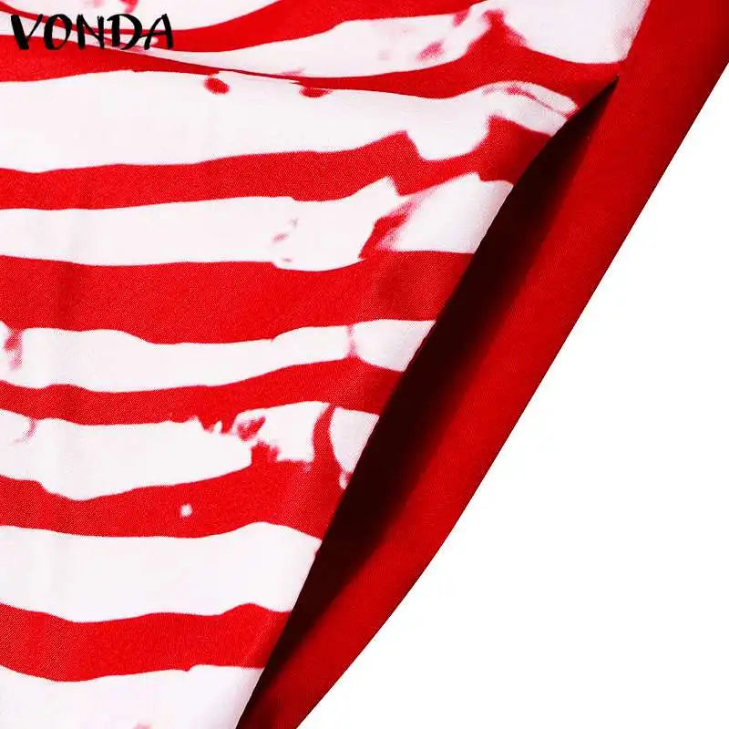 Trendatticstore01_plussize.