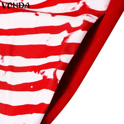 Trendatticstore01_plussize.