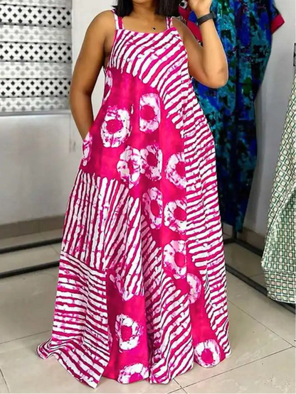 Trendatticstore01_plussize.