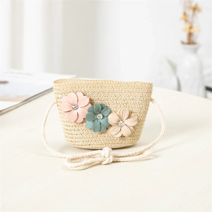 S2d5935434f7043919ab2ce0b0c01c553M