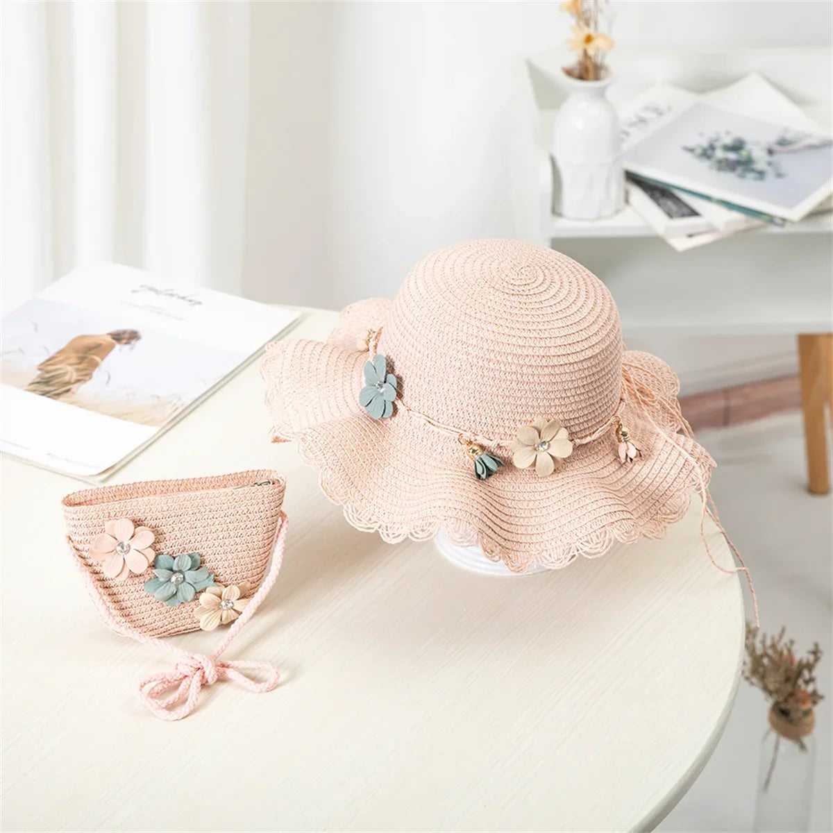 S2f1364b6dff5446a9d659662ac2f7f382