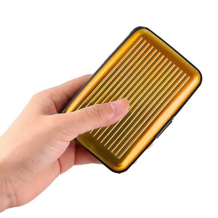 Trendatticstore01_plussize.