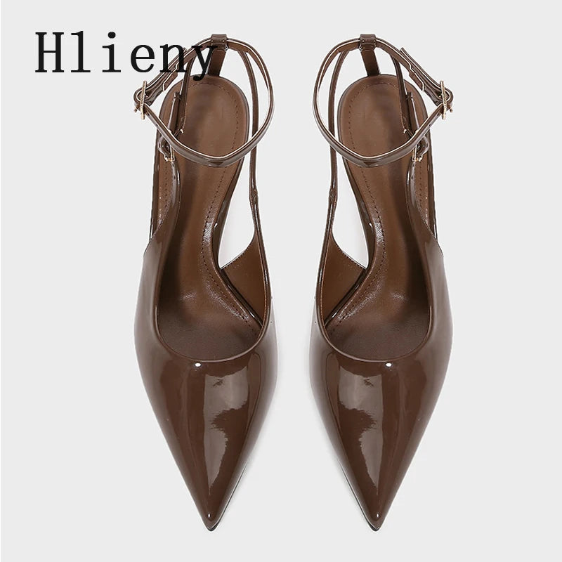 S302574e5c6ca45ebb4dca16964e261309