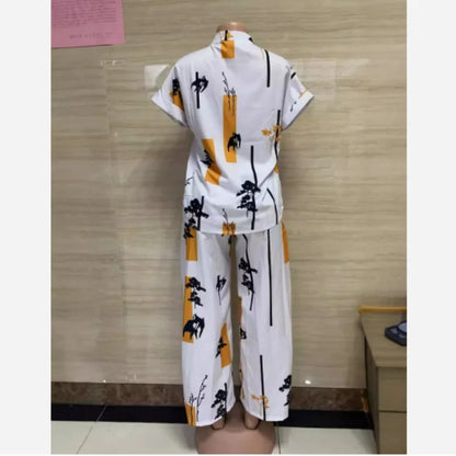 Trendatticstore01_plussize.