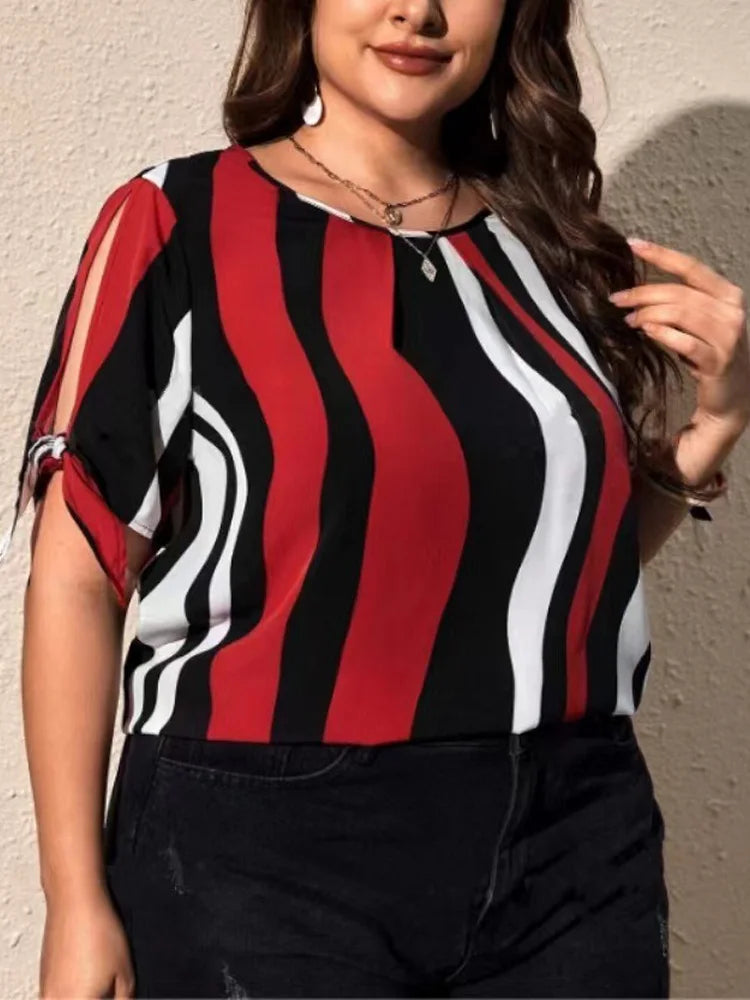 Trendatticstore01_plussize.