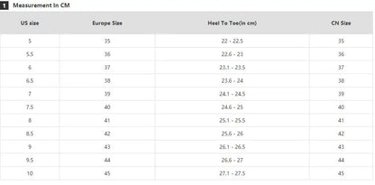 Thigh High Boot Warm Plush Snow Boots Side Zipper Snow Boots