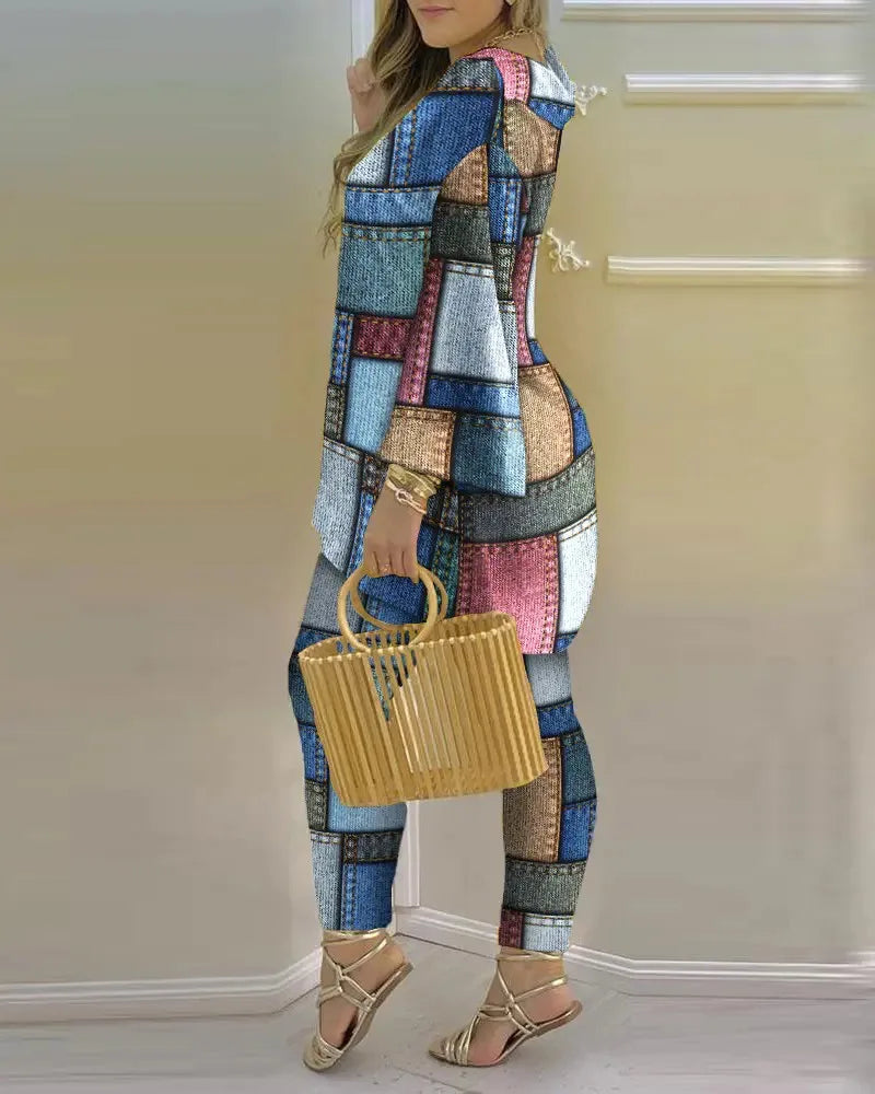 Trendatticstore01_plussize.