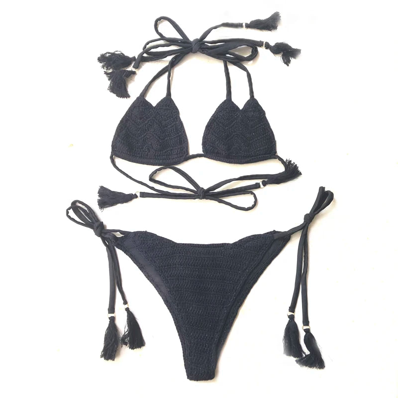 S3d8e10ff1b574e708875ed120ac754d8V