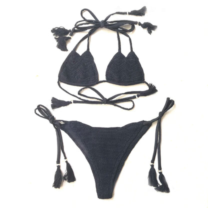 S3d8e10ff1b574e708875ed120ac754d8V