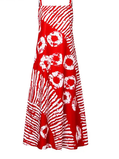 Trendatticstore01_plussize.