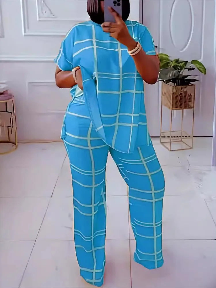 Trendatticstore01_plussize.