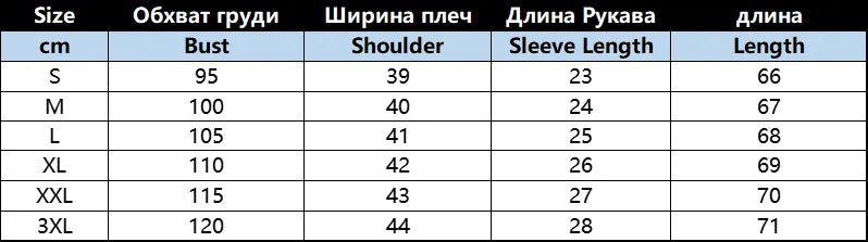 Women Solid Color Cotton Linen Blouse