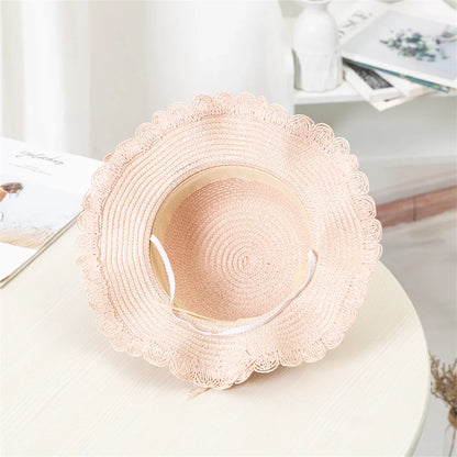 S42e8b464478b4ff5a4e7120f549d0e2cC