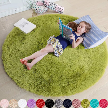 S43174cd179ba4c9dab913ddeb0697e91i