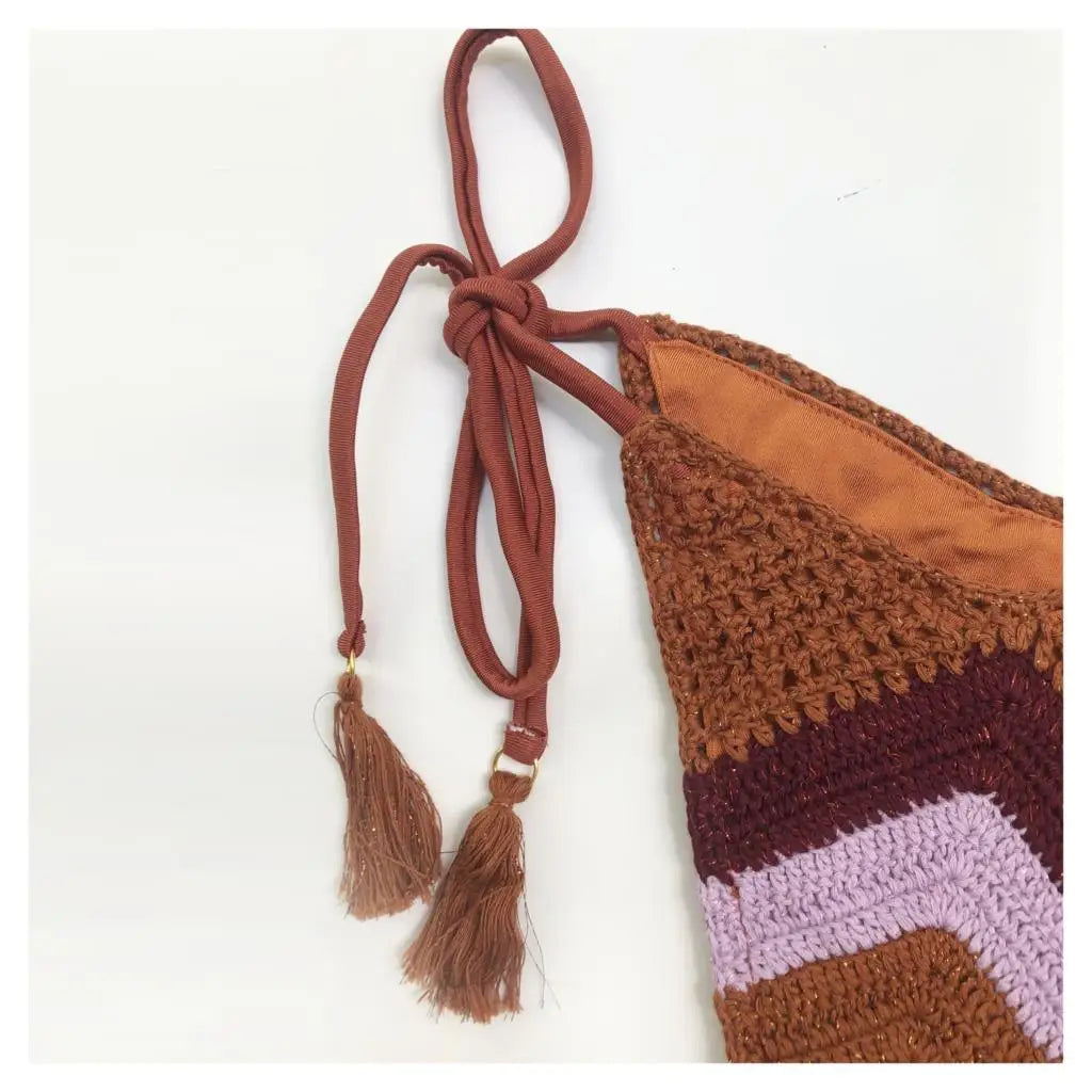 S45e770f40ecd4532a64957ec2bebd5c7i