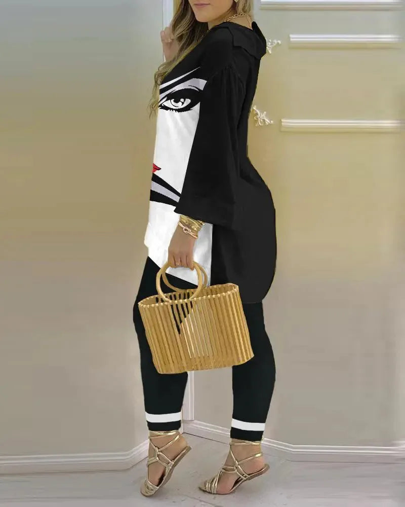 Trendatticstore01_plussize.