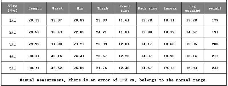 description_selected9