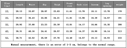 description_selected9