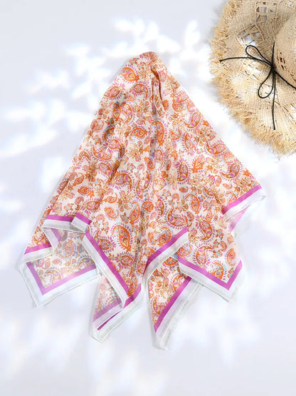 S471556a666604cda9fe1fe64417943e5J