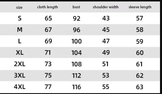 Oversized Hoodie Women Sweatshirts Long Sleeve Hoodies Casual Letter