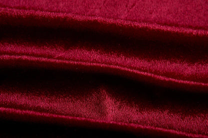description_selected15