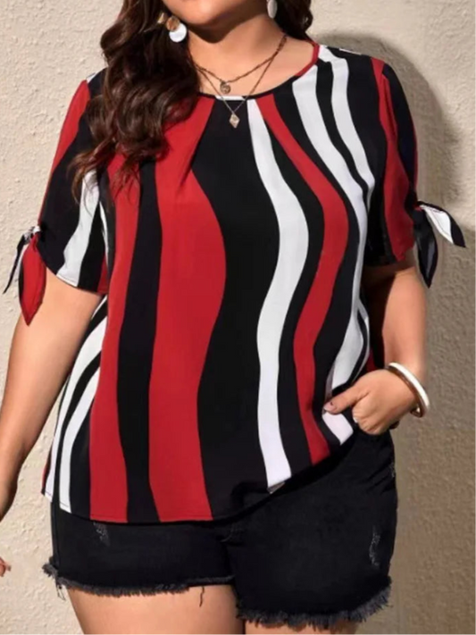 Trendatticstore01_plussize.