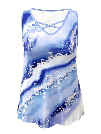 Trendatticstore01_plussize.