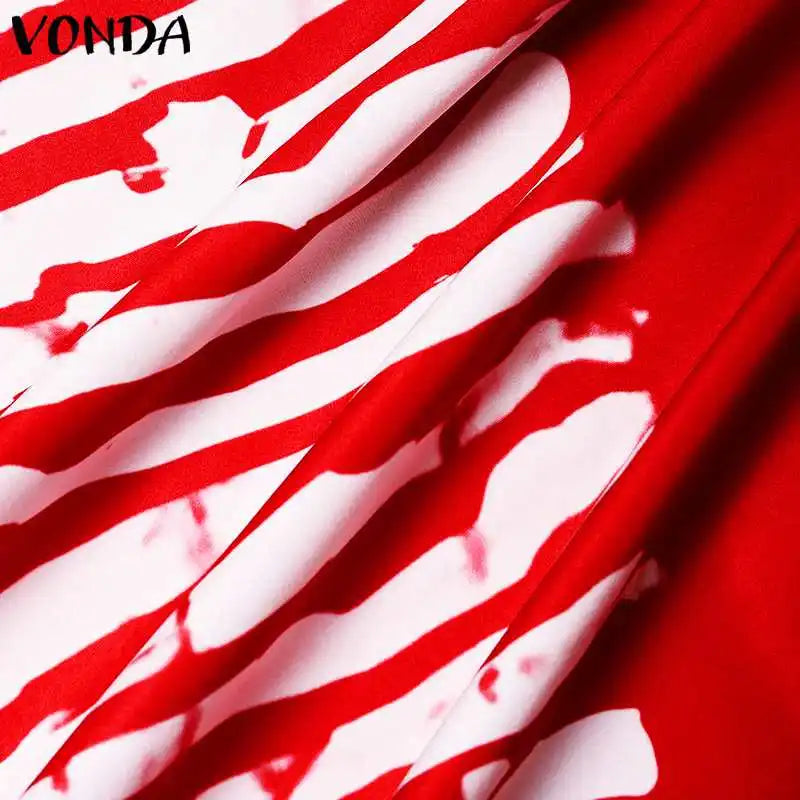 Trendatticstore01_plussize.